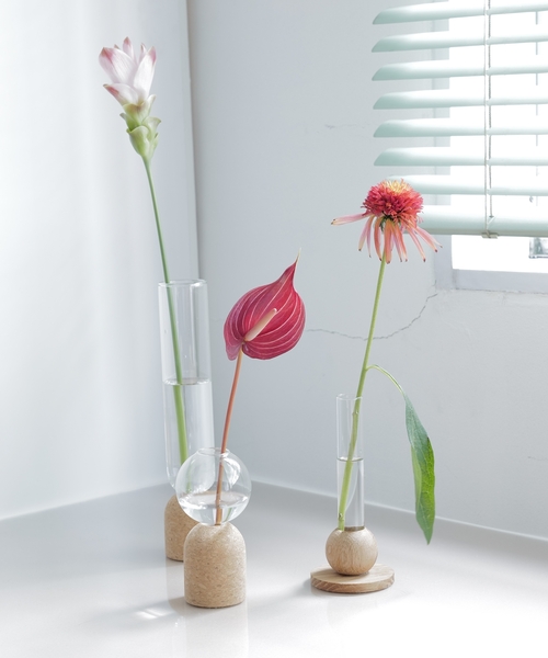 journal standard Furniture （ジャーナルスタンダードファニチャー