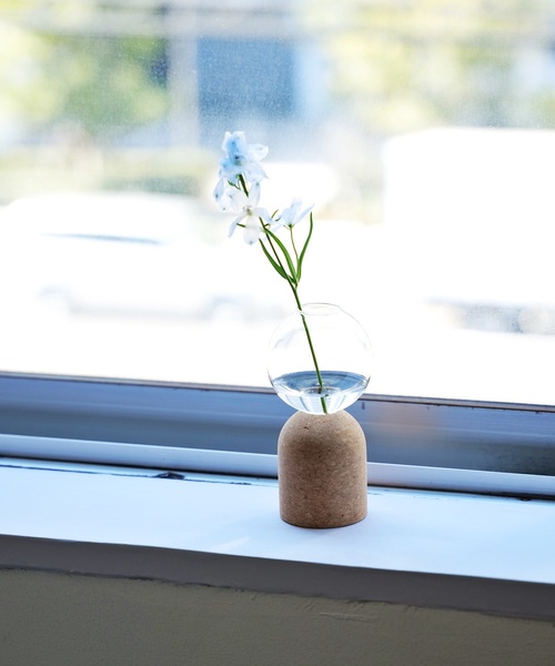 journal standard Furniture （ジャーナルスタンダード