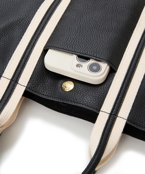 [専用出品]マナビー 0037-9484 ツールボックス(L) マルチクルーザー 1個 HiKOKI(旧