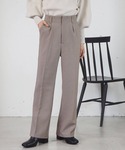 tiptop(ティップトップ)の「パンツ(スラックス)」