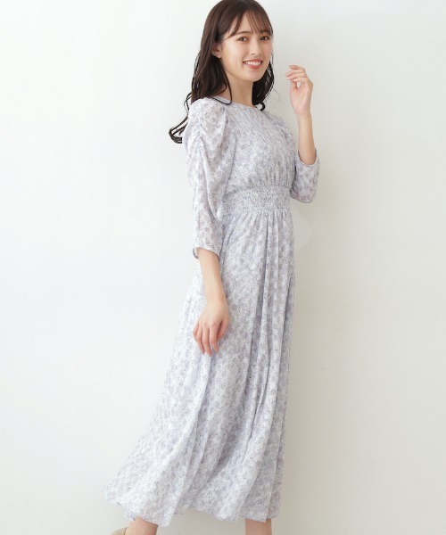 JILL by JILL STUART（ジルバイジルスチュアート）の「◇ブラッシュ  