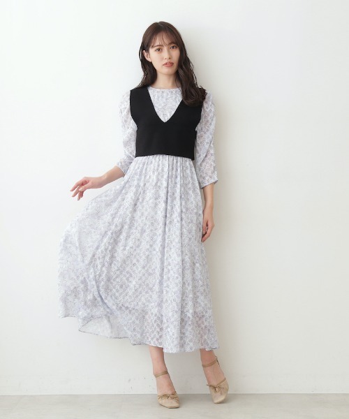 JILL by JILL STUART（ジルバイジルスチュアート）の「◇ブラッシュ  