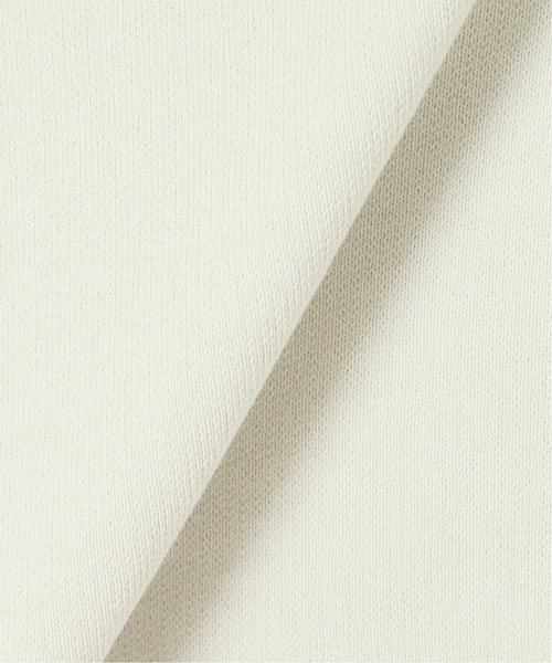 IENA（イエナ）の「【COGTHEBIGSMOKE】別注パフスリーブスウェット