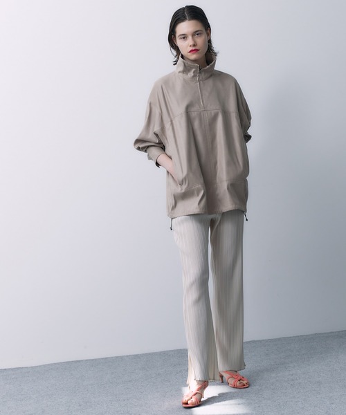 STUNNING LURE(スタニングルアー)の「アノラックジャケット STUNNING LURE(スタニングルアー)の「アノラックジャケット