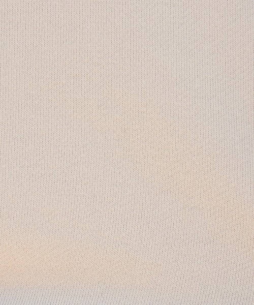 PairPair（ペアペア）の「ワンポイントラガーシャツ(ユニセックス)（スウェット・レディース・アイボリー/ミント/ライトベージュ・FREE）」の22枚目の写真