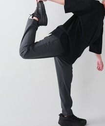 JOURNAL STANDARD(�W���[�i���X�^���_�[�h)�́y�a������x�X�g�Z���[�V���[�Y�z360° FREE �X�g���b�` TR�C�[�W�[ �X�����p���c/�����}�C���E�F�A(���̑��p���c)