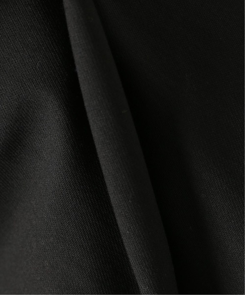 JOURNAL STANDARD（ジャーナルスタンダード）の「【殿堂入りベストセラーシリーズ】360° FREE ストレッチ TRイージー スリムパンツ/ワンマイルウェア（その他パンツ・メンズ・ベージュ/チャコールグレー/ブラウン/ブラック・LARGE/SMALL/MEDIUM）」の19枚目の写真