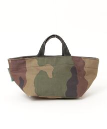 ブランド古着 Herve Chapelier エルベシャプリエ のメンズ古着通販 Zozoused