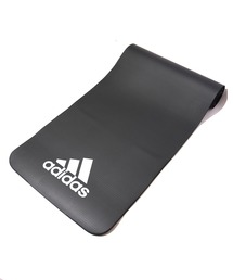 adidas トレーニングマット 3本セット トレーニングマット【adidas】 - hangout