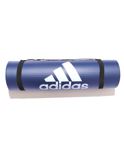 adidas（アディダス）の「adidas/アディダス fitness mat