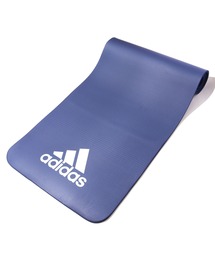 adidas トレーニングマット 3本セット 楽天市場】adidas（アディダス）トレーニングマット ADMT-12235
