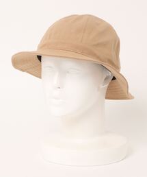 RAG MACHINE | 【RAG MACHINE】カラーメトロハット(ハット)