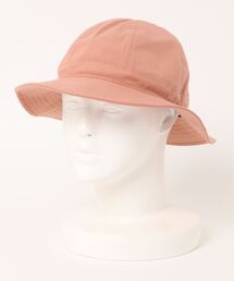 RAG MACHINE | 【RAG MACHINE】カラーメトロハット(ハット)