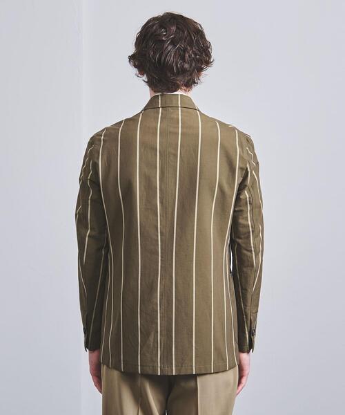 Caruso（カルーゾ）の「＜CARUSO（カルーゾ）＞ ELBA ワイド