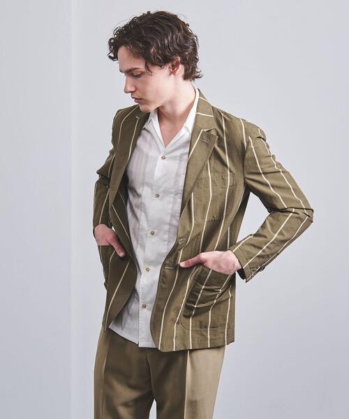 Caruso（カルーゾ）の「＜CARUSO（カルーゾ）＞ ELBA ワイド