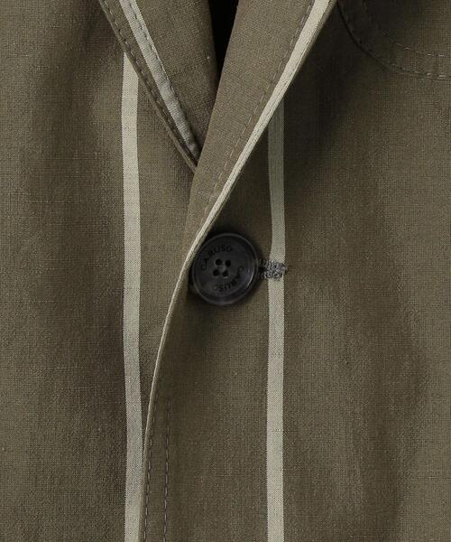 Caruso（カルーゾ）の「＜CARUSO（カルーゾ）＞ ELBA ワイド