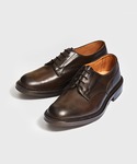 Tricker's(トリッカーズ)の「シューズ(ドレスシューズ)」