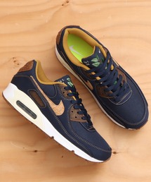 Nike ナイキのスニーカー ブルー ネイビー 青色系 通販 Zozotown