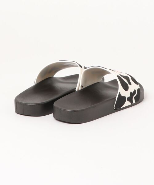 FREE BLUES(フリーブルース)の「INS春夏のかわいい乙女心サンダル(ルームシューズ/スリッパ・レディース・C/B/A/D・S/M/L)」の6枚目の写真