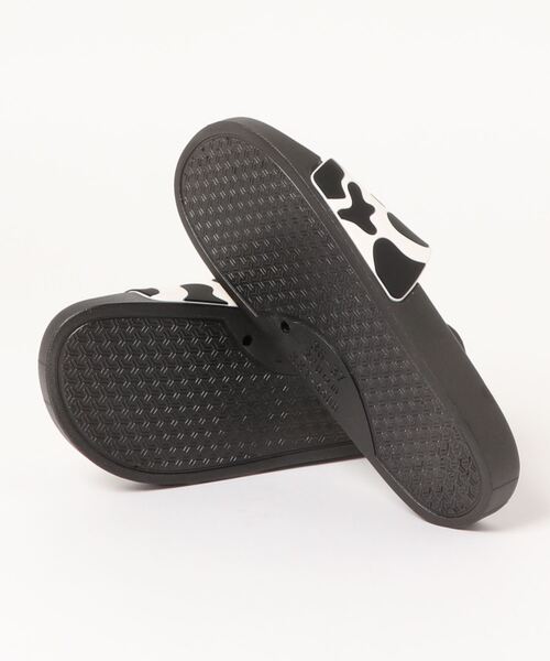 FREE BLUES(フリーブルース)の「INS春夏のかわいい乙女心サンダル(ルームシューズ/スリッパ・レディース・C/B/A/D・S/M/L)」の5枚目の写真