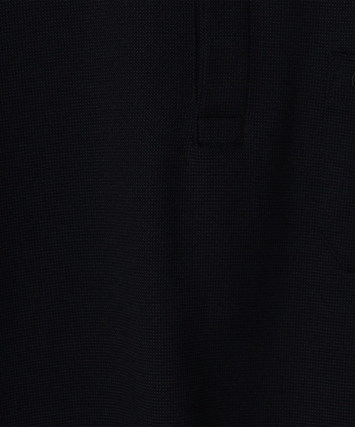 LACOSTE（ラコステ）の「LACOSTE / ポケットポロシャツ