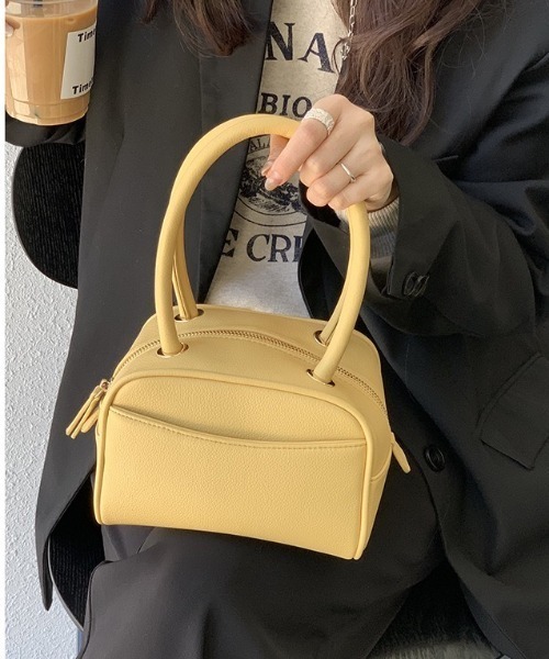 bio wear ボストンバック white あ*お様 bio wear ボストンバック