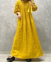 Mila Owen ミラ オーウェンのワンピース ドレス通販 Zozotown