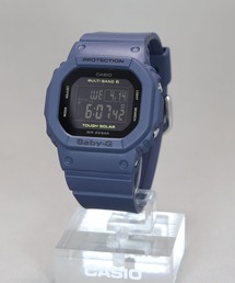 BGD-5000U-2JF | CASIO