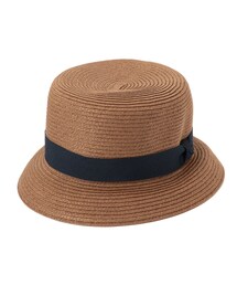 ◆ブレード小つばハット