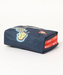 LeSportsac（レスポートサック）の「LeSportsac × reyn spooner EXTRA