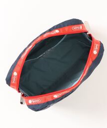 レスポ　レインスプーナー　バーズインパラダイス　日本限定LeSportsac 限定品レスポートサック×レインスプーナーコラボ バーズイン