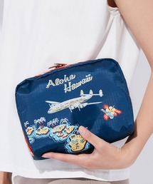 レスポ　レインスプーナー　バーズインパラダイス　日本限定LeSportsac 57888989b_b_06_215.jpg