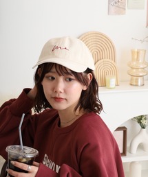 ⭐️新品未使用⭐️Chloé ベージュ キャップ　サイズ56 楽天市場】Chloe クロエ SWING Baseball Cap ベースボール