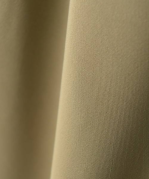 EDDEN ELLEN（エデンエレン）の「ドレープルーズショートパンツ（その他パンツ・メンズ・ブラック/ベージュ/ネイビー・SMALL/MEDIUM/LARGE/X-SMALL）」の18枚目の写真