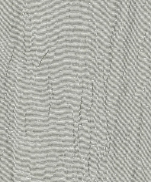 DROIT BELLO（ドロイトベロ）の「DROIT BELLO（ドロイトベロ）アセテートシャツジャケット（シャツ/ブラウス・レディース・ブラック/ミント・FREE）」の22枚目の写真