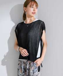 ITEMS URBANRESEARCH | メッシュベストインナーセット(ベスト)