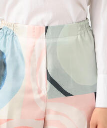 TOMORROWLAND （トゥモローランド）の「ペイントサークル