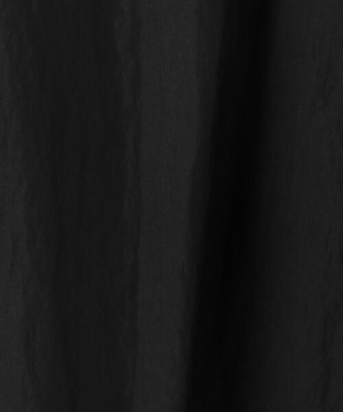 UNITED ARROWS(ユナイテッドアローズ)の「<UNITED ARROWS>パフスリーブ ブラウス ② B◆(シャツ/ブラウス・レディース・ライトグレー/ブラック/ベージュ・38/36)」の14枚目の写真