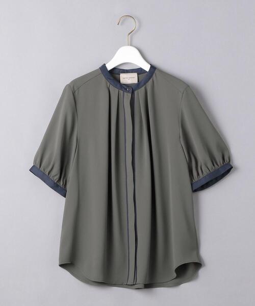 UNITED ARROWS（ユナイテッドアローズ）の「＜UNITED ARROWS