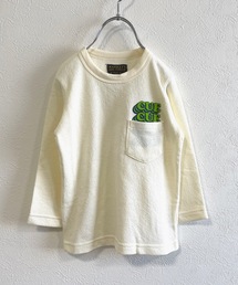 パイルポケットロンT(80~150cm)