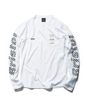 F.C.Real Bristol（エフシーレアルブリストル）の「UNDER LAYER 