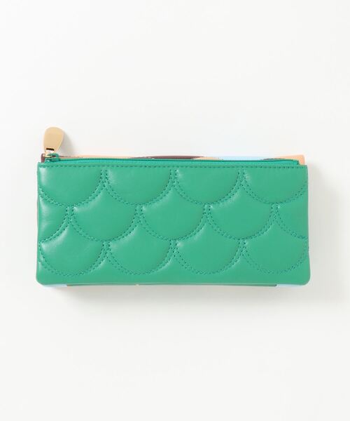 tsumori chisato CARRY（ツモリチサトキャリー）の「長財布