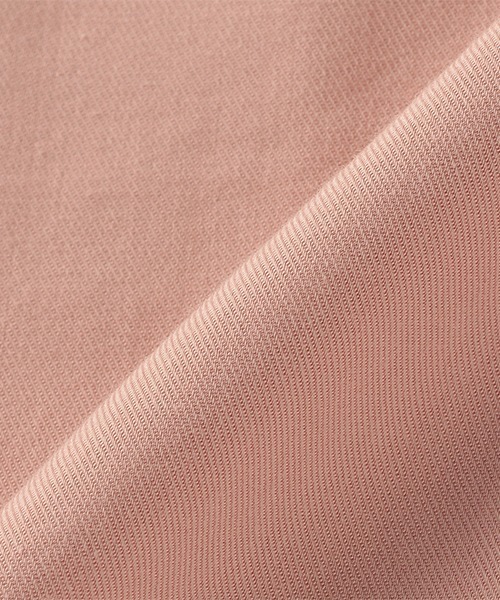 petit main（プティマイン）の「【リンク】ニットベストブラウスset（ニット/セーター・キッズ・キナリ/ブラック・80ｃｍ/130cm/90cm/100cm/120cm/110cm）」の13枚目の写真