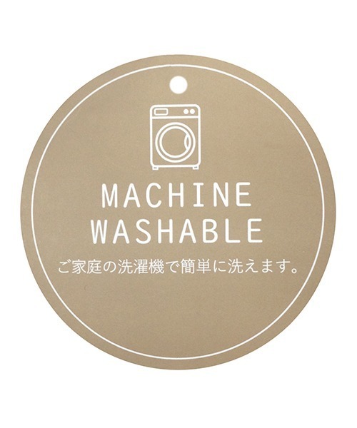 petit main（プティマイン）の「【リンク】ニットベストブラウスset（ニット/セーター・キッズ・キナリ/ブラック・80ｃｍ/130cm/90cm/100cm/120cm/110cm）」の16枚目の写真