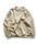 natto�i�i�b�g�j�́u�y���j�Z�b�N�X�A�C�e���zcrew neck rough sweat / ���N�уI�[�o�[�T�C�Y�N���[�l�b�N���t�X�E�F�b�g�i�X�E�F�b�g�j�v�b�T���h�x�[�W��