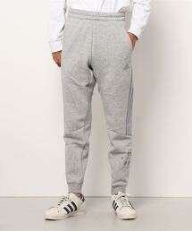 アディダス adidas MWORDスウェットパンツ