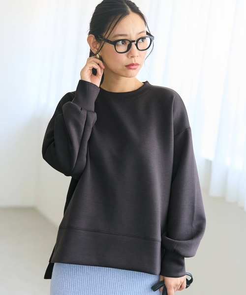 セール】＼新色登場／カバー力120％！ハリ感ダンボールプル