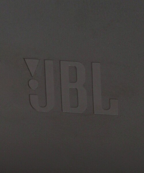 JBL(ジェイビーエル)の「JBL/ジェイビーエル WAVE100TWS(ヘッドフォン/イヤホン・メンズ・ブラック/パープル/シルバー/その他7・ONE SIZE)」の10枚目の写真
