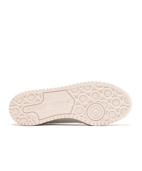 ボールド Sp スニーカー Forum ボールド アディダス スニーカー W Bold Adidas アディダス のファッション Adidas フォーラム W