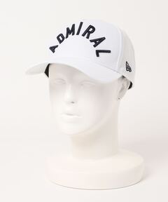 YOSHINORI KOTAKE × BEAMS GOLF / 別注 BGロゴ キャップ 1（キャップ